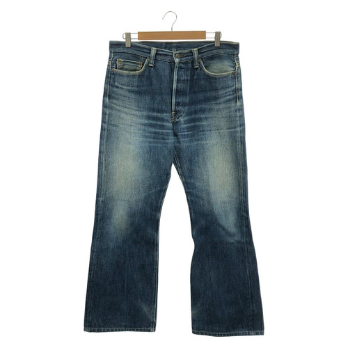Samurai jeans s512xxbc - samurai,