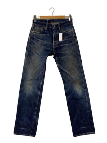 Samurai jeans s510xx 19oz - samurai,