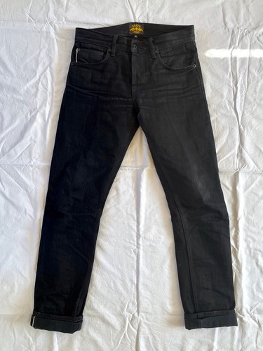 The slim straight 19oz double - the,
