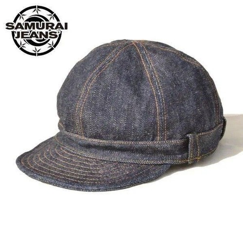Samurai jeans sj201wc 710xx - jeans, sj201wc-710xx