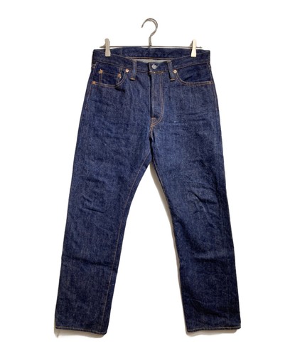 Samurai jeans s710xx 19oz - samurai,