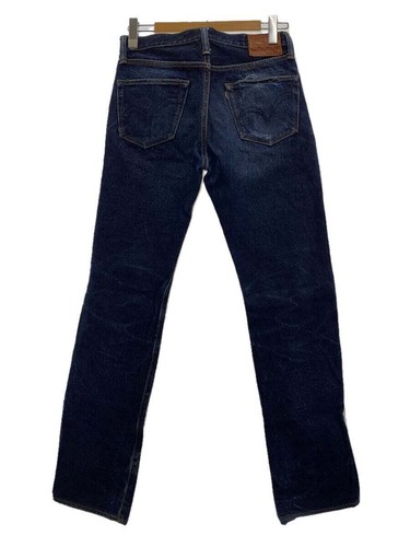 Samurai jeans straight - samurai,