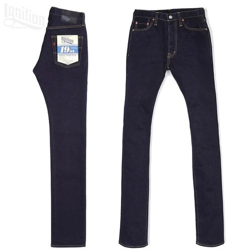 Igw 101d iron heart - igw-101d, zünd